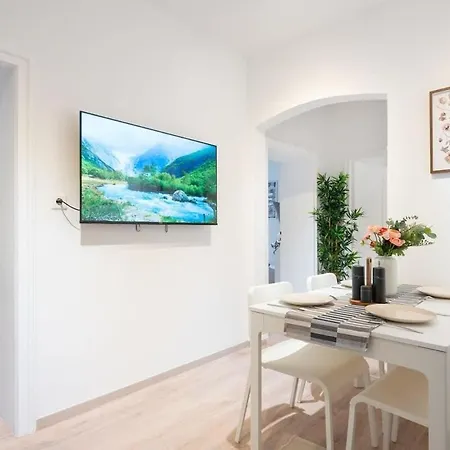 Close To Theresienwiese